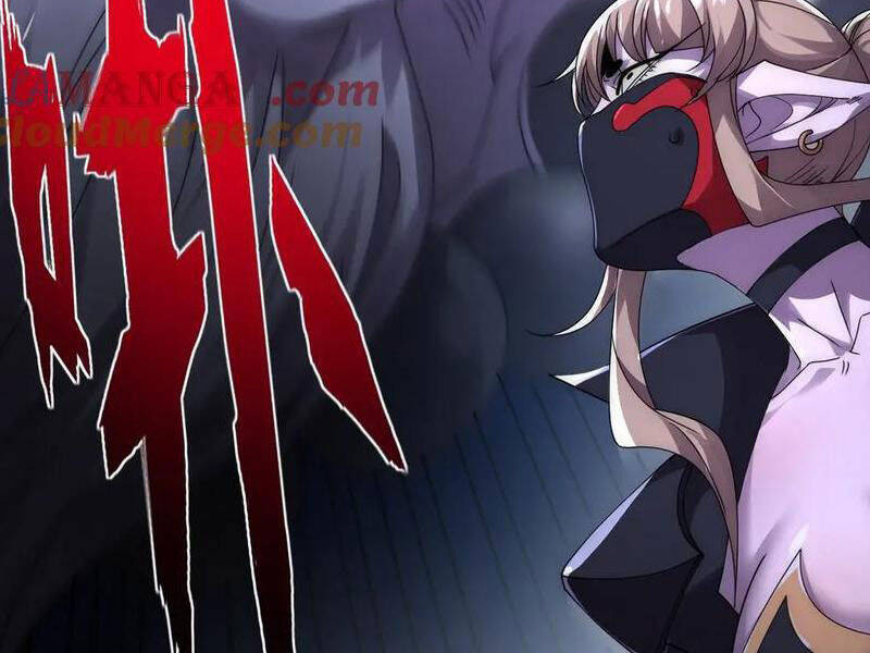 võng du: ta có thể tiến hoá tất cả! chapter 13 147