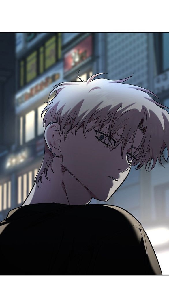 [18+] Phức Hợp Bạn Thời Thơ Ấu chapter 41.1 42