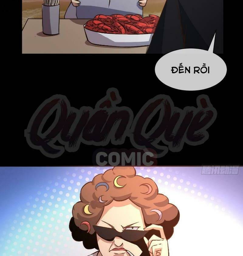 phía sau sát nhân án chapter 5 8