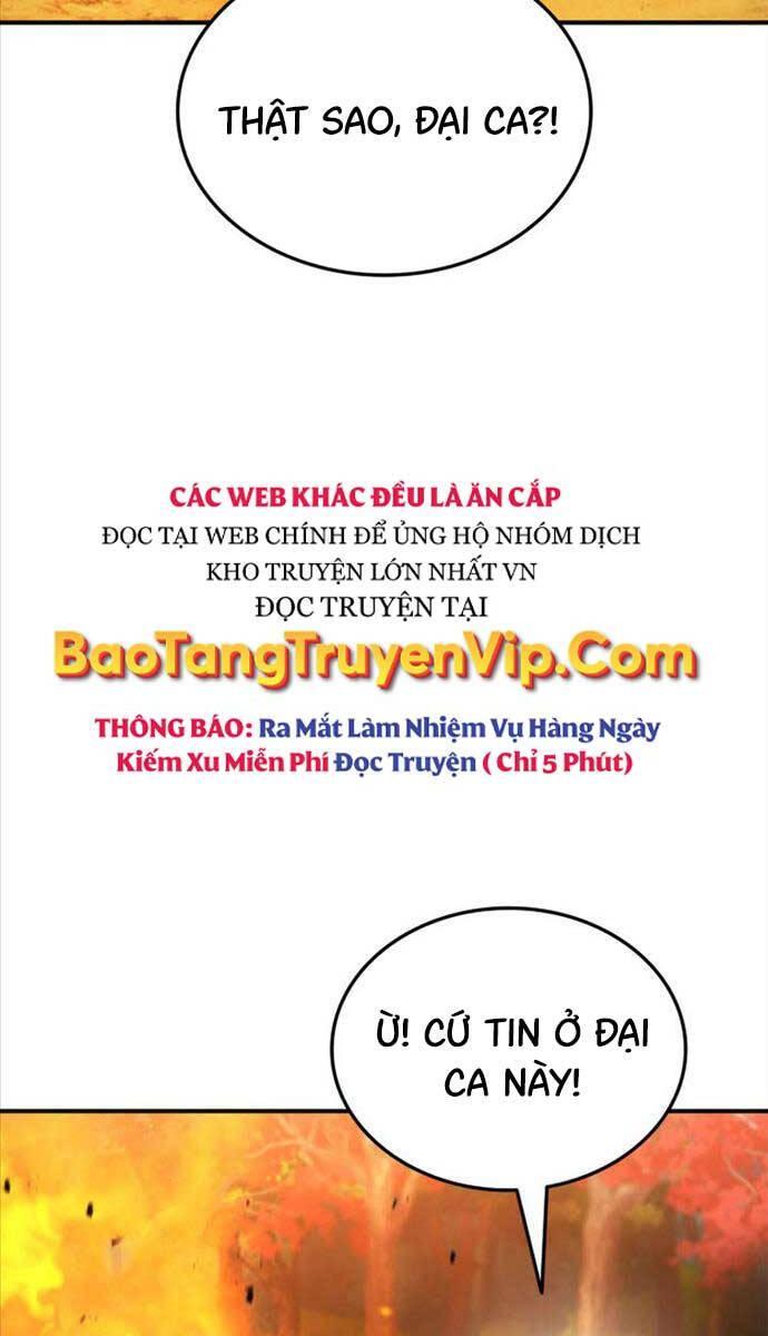 huyền thoại game thủ - tái xuất chapter 128 73