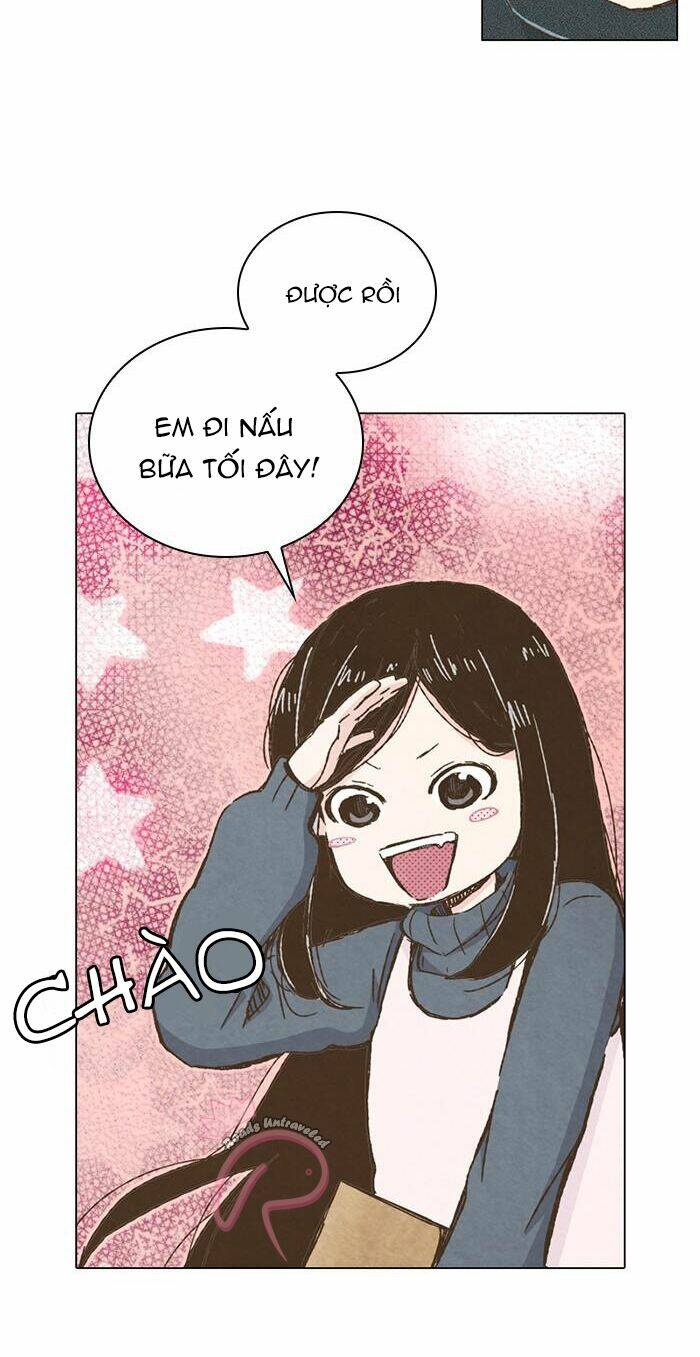 marry me! chapter 73 28