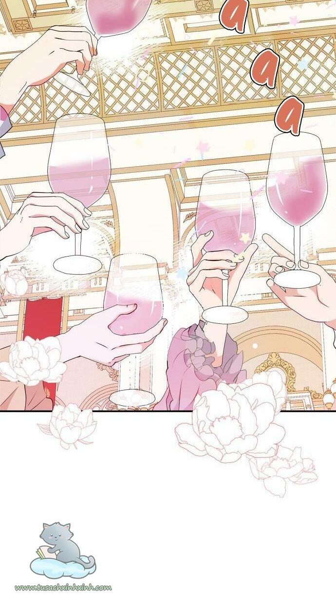 tôi đang nuôi dưỡng một con quái thú chapter 68 39