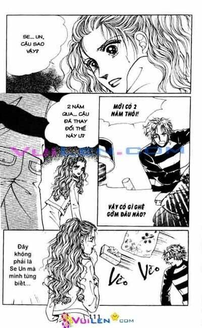 virus tiền chapter 6 112