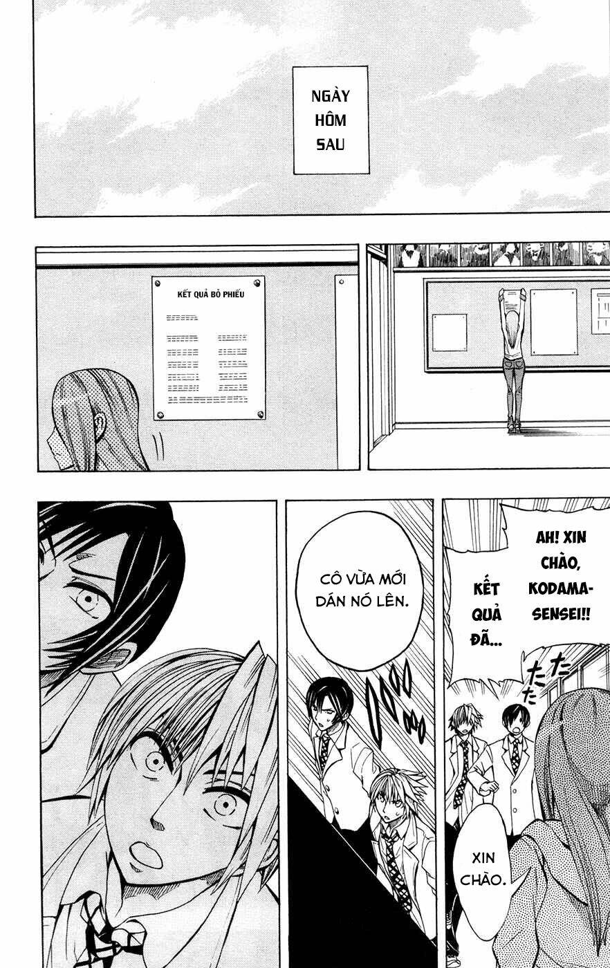 soul catcher chapter 15 19