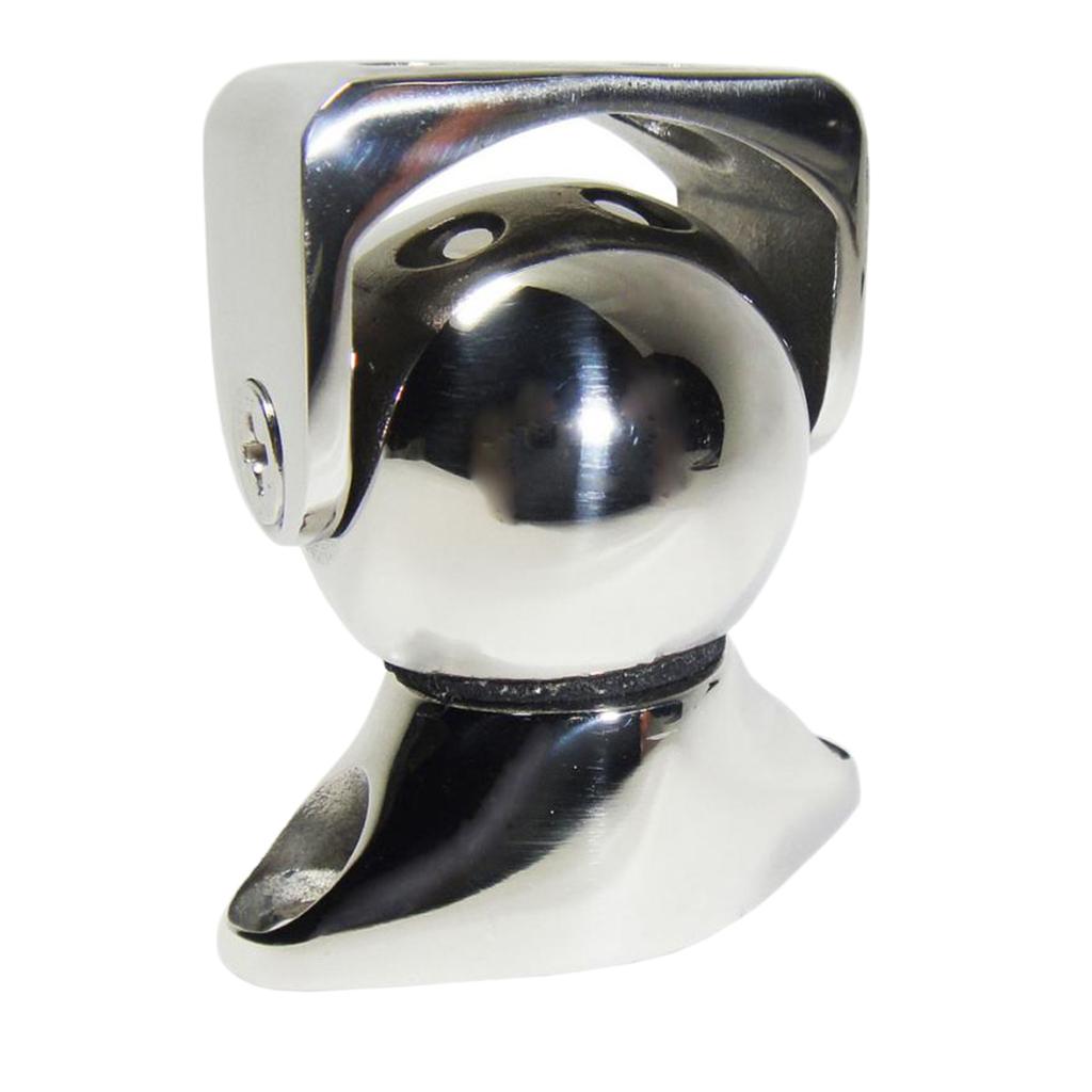 Marine 316 Inox Cửa Chặn Bắt Và Giữ Cho Thuyền Buồm