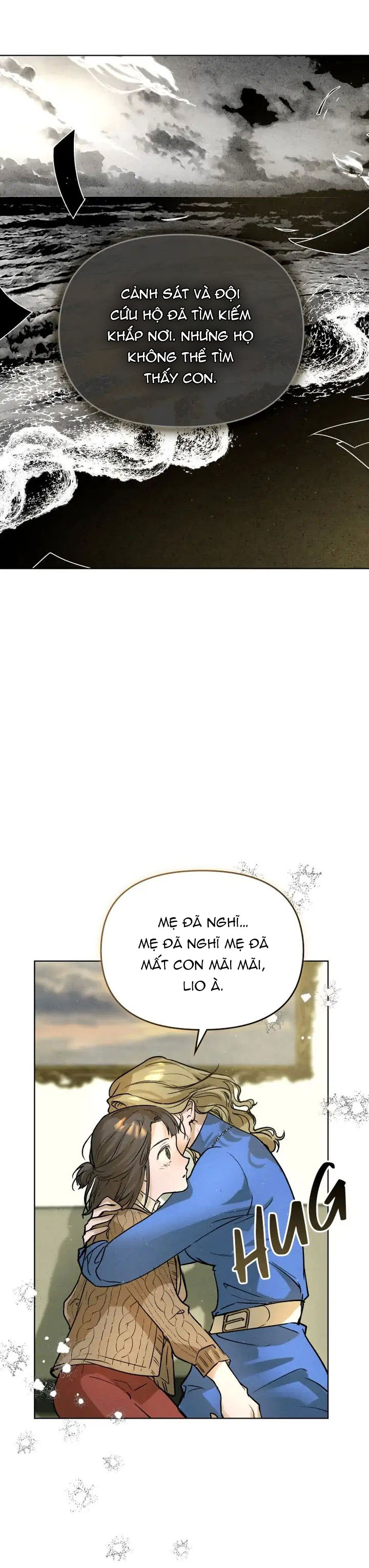 ảo ảnh trong đêm chapter 5.1 13