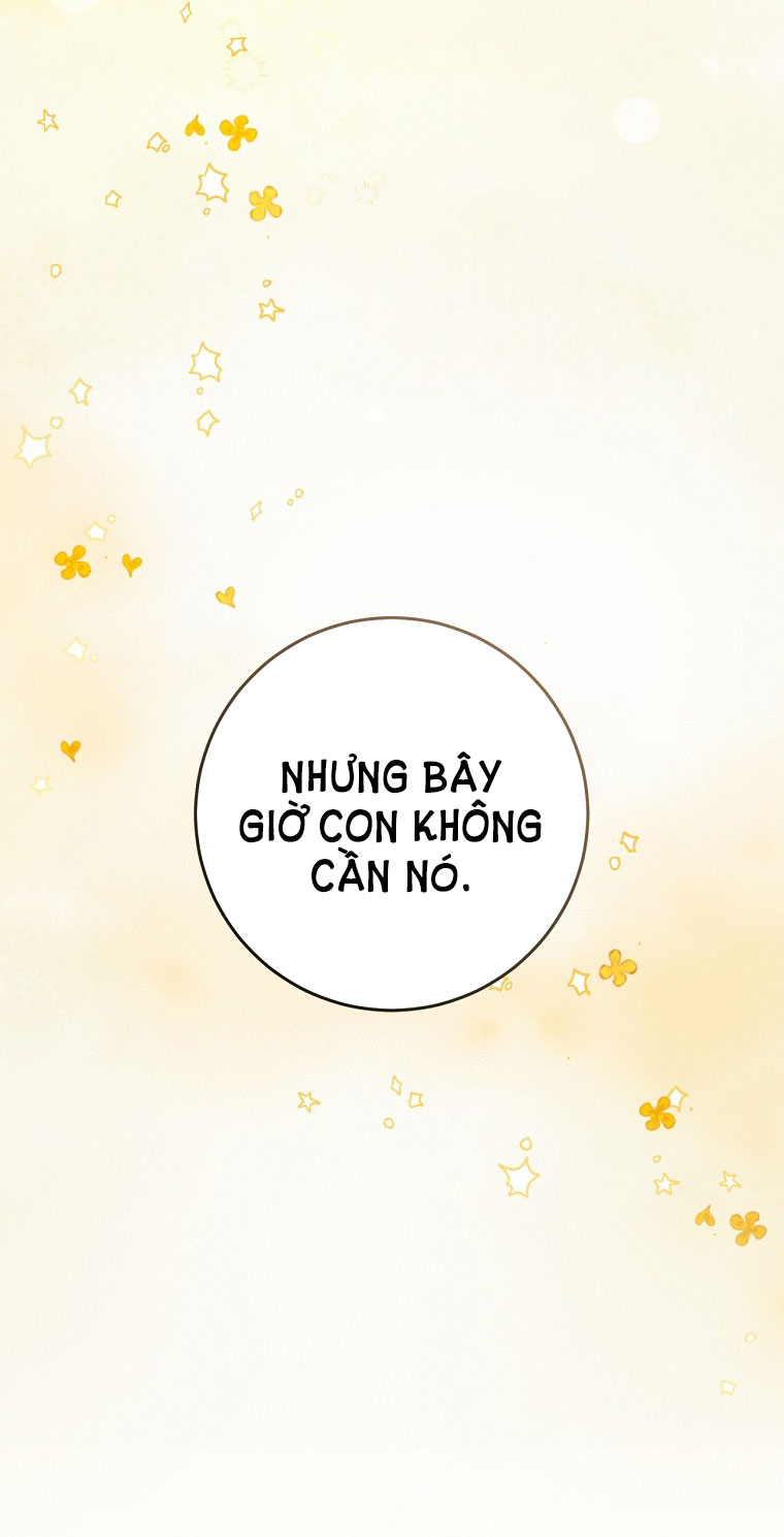 trở thành đứa cháu gái bị ghẻ lạnh trong gia tộc võ giả hùng mạnh chapter 6.1 6