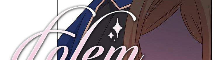 tiểu thư chỉ muốn được nghỉ ngơi chapter 55 149