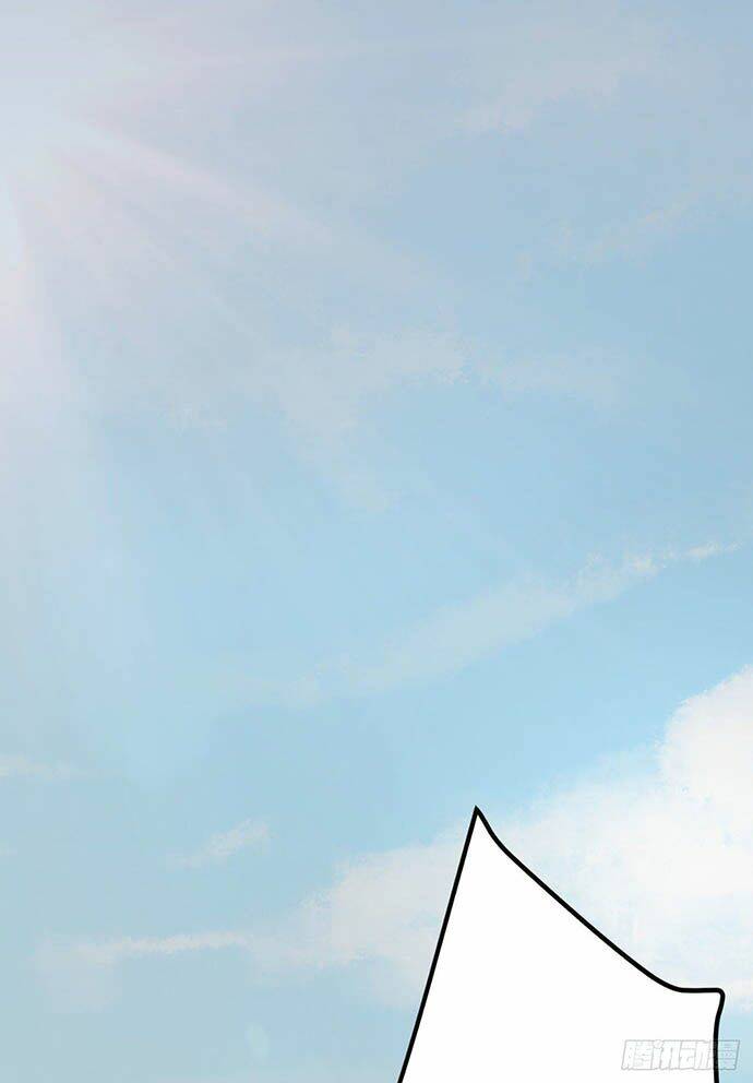 bệnh kiều phu quân ngạnh thượng cung chapter 13 53