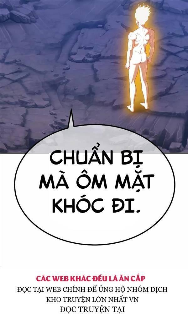 Gậy Gỗ Cấp 99+ chapter 79.5 262