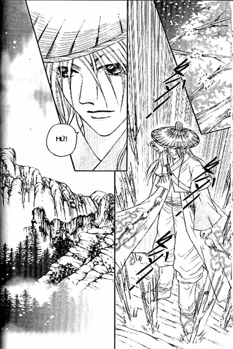 tiên khúc chapter 14 6