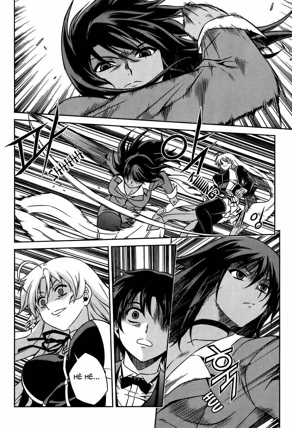 aflame inferno chapter 27 6