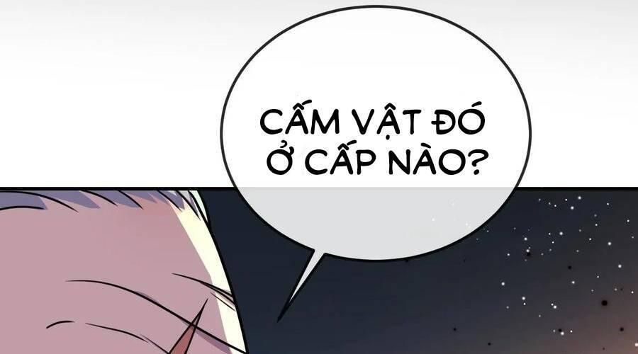 nhìn thấy thanh máu, ta xử tội thần linh chapter 107 97