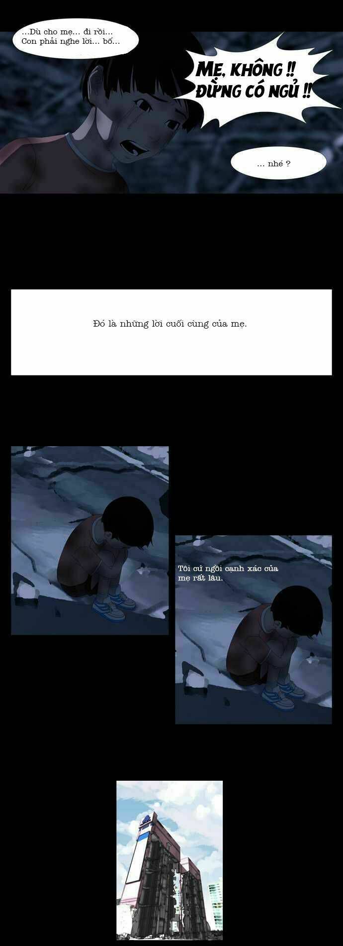 song of the cloud chapter 7 27