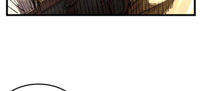 máy mô phỏng nhân sinh của lữ bố chapter 32 125