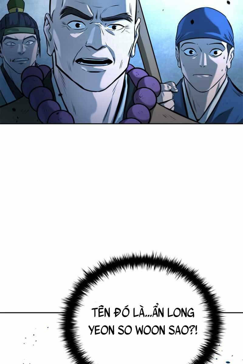 kiếm đế nguyệt linh chapter 1.5 41