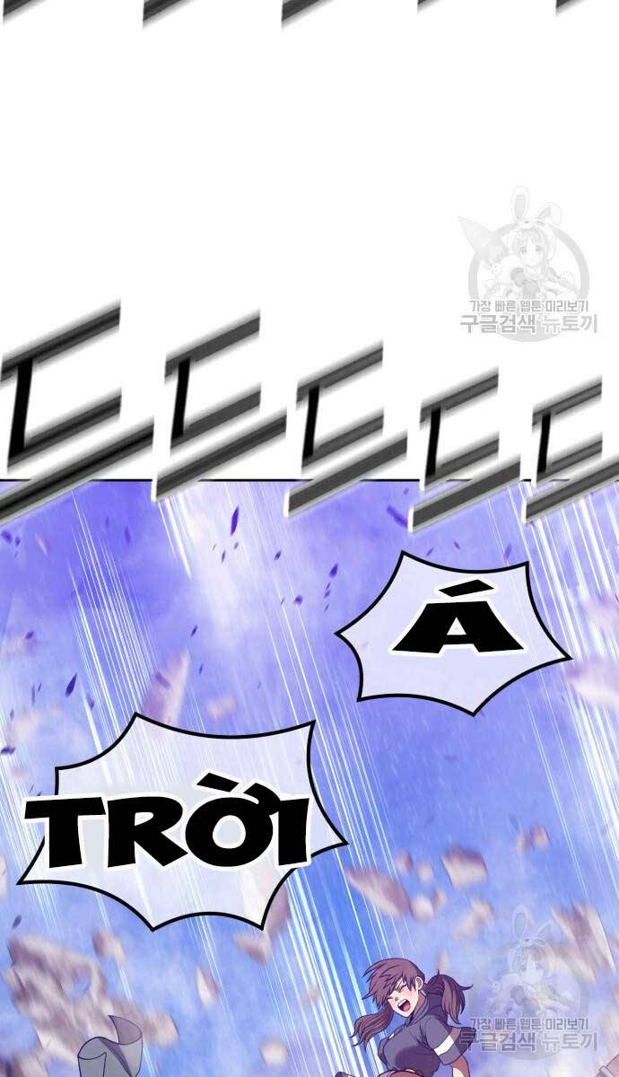 Gậy Gỗ Cấp 99+ chapter 70.6 2