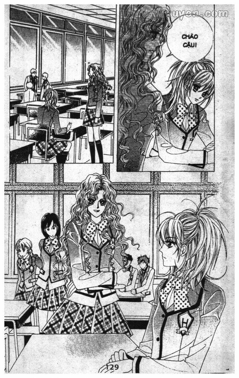 dạ khúc chapter 3 129