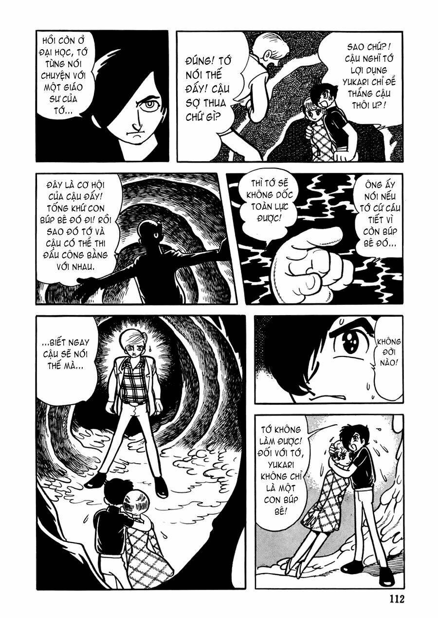 the crater chapter 5 16