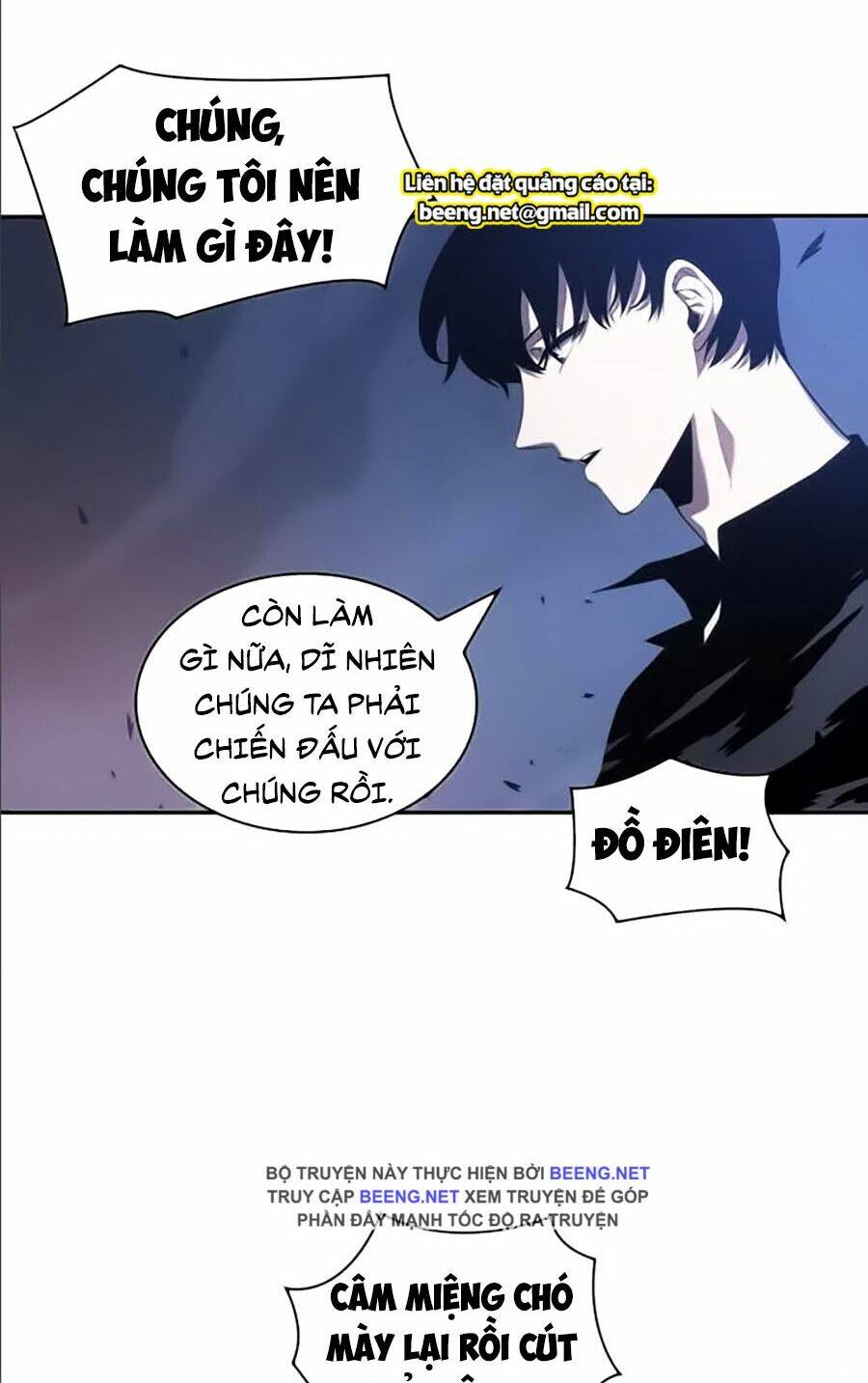 toàn trí độc giả - omniscient reader chapter 35 62