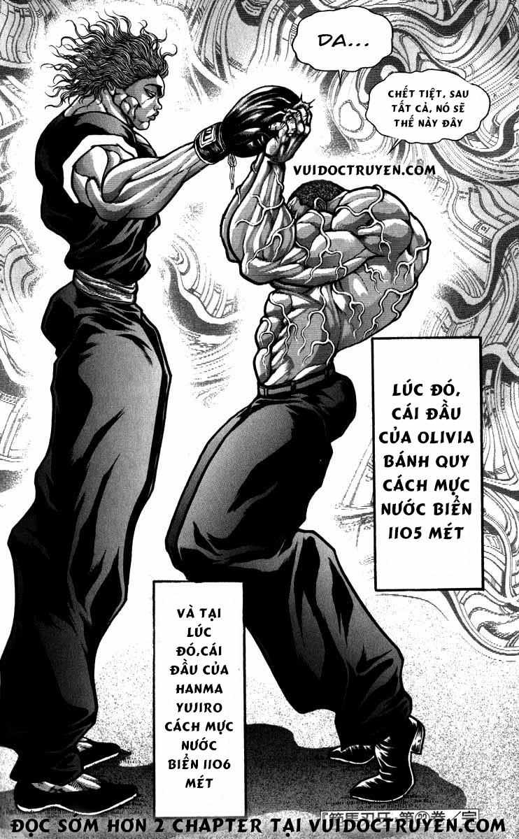 baki – son of ogre chapter 183 20