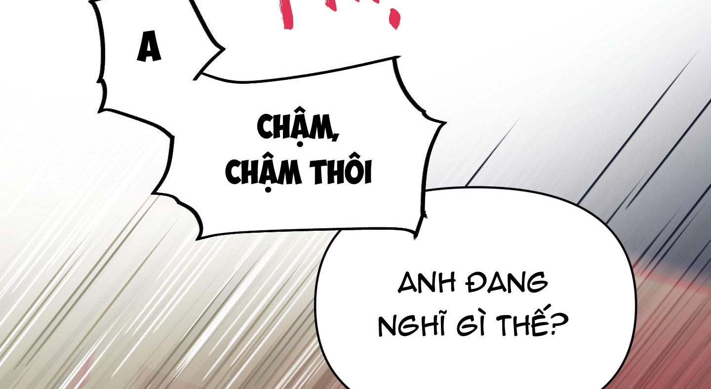 định rõ mối quan hệ chapter 43 53