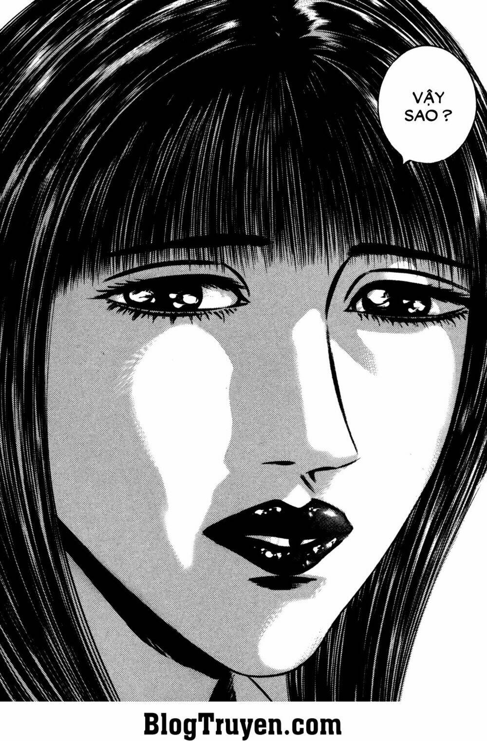 homunculus chapter 130 6