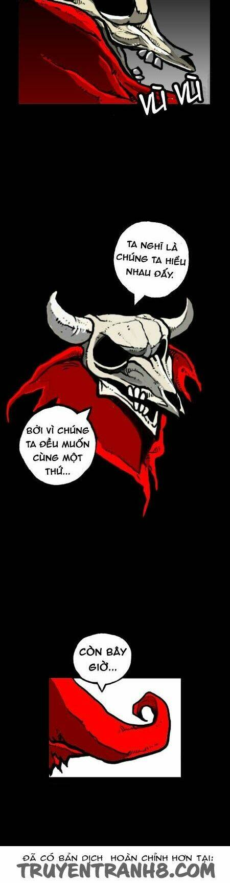 earth, human, and animal chapter 24 4