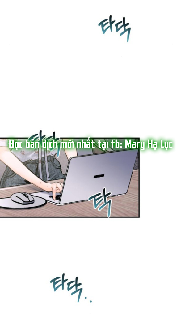 đứa trẻ trông giống tôi chapter 27.1 42