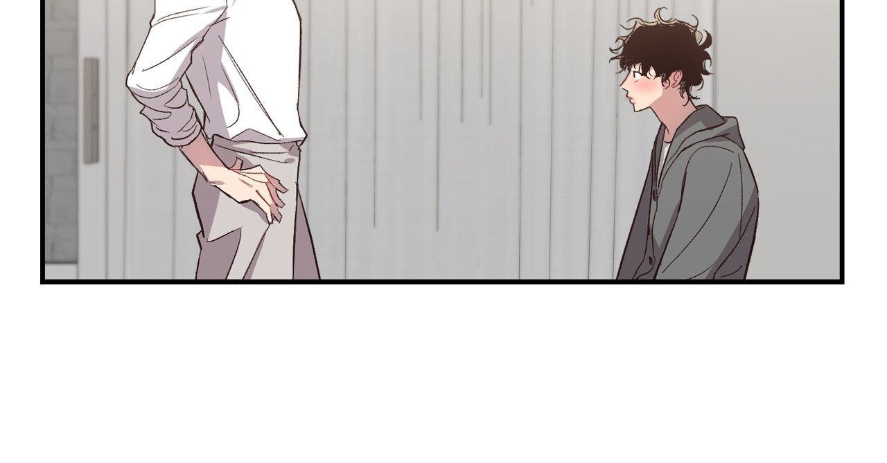 những suy nghĩ thầm kín trong đầu chapter 12 32