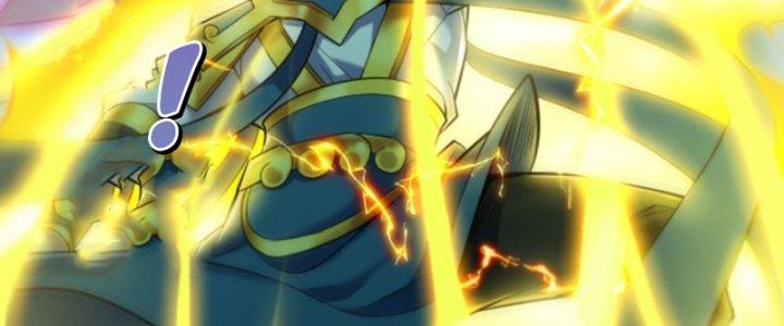 ẩn cư mười vạn năm, đời sau mời ta rời núi chapter 26 43