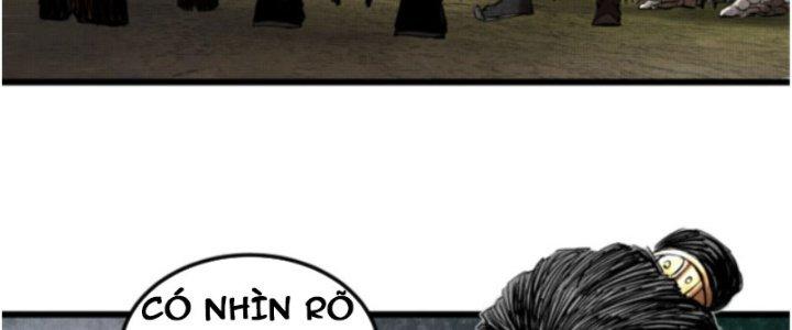 máy mô phỏng nhân sinh của lữ bố chapter 28 89