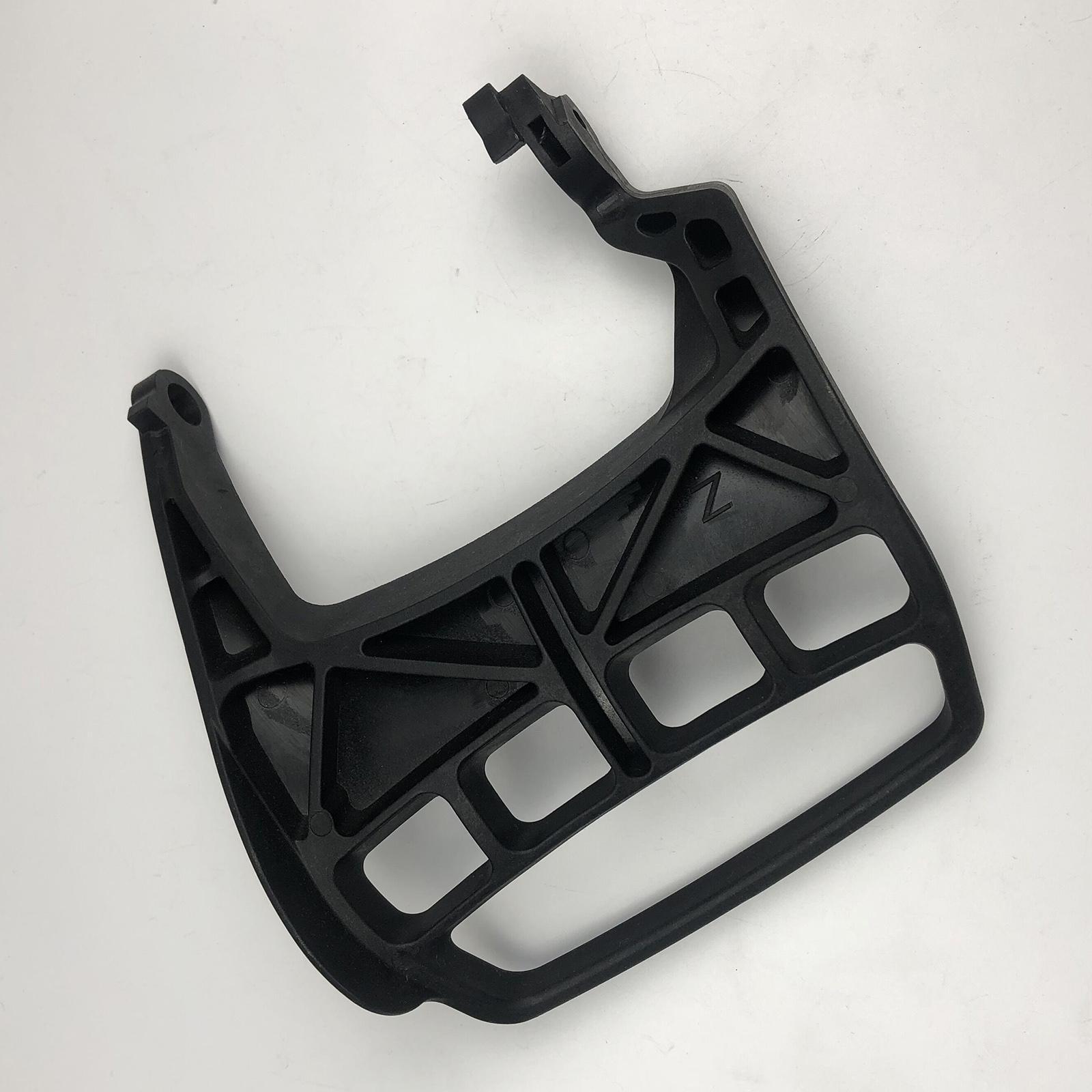 Replace Front Handle Chain Brake Handle Guard Kit for  ms271 ms291 9101