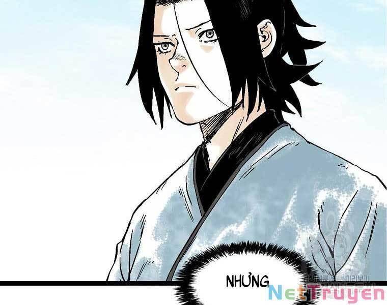 ma hiệp côn lôn chapter 38.1 54