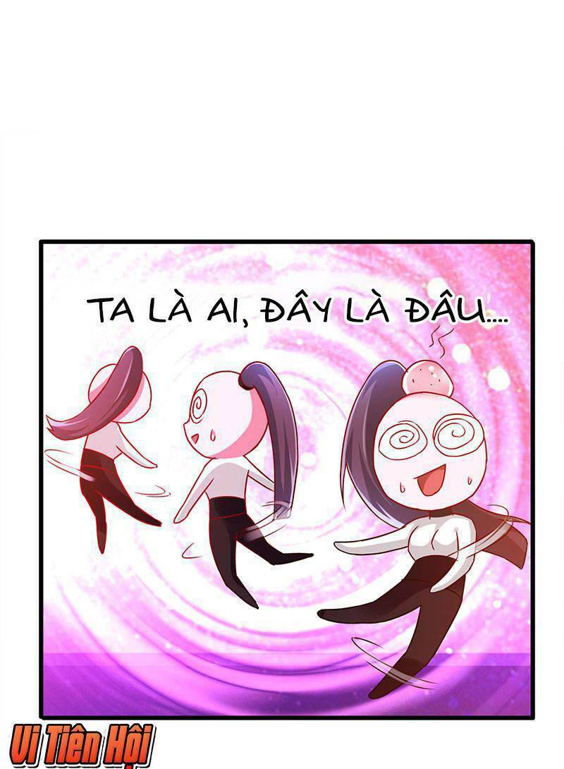 siêu cấp bại gia tử chapter 73 26