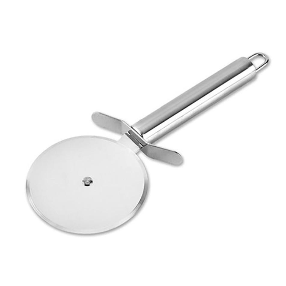 Dao cắt pizza inox cao cấp