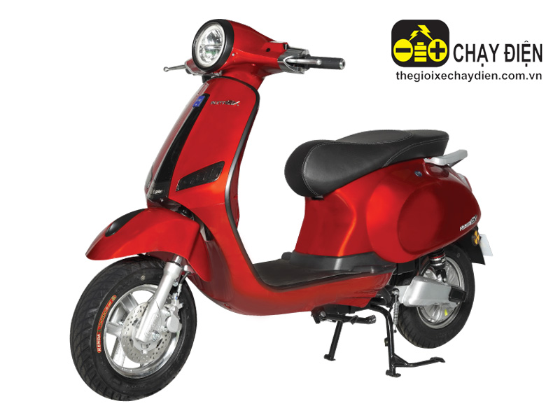 XE TAY GA 50cc DK ROMA SX