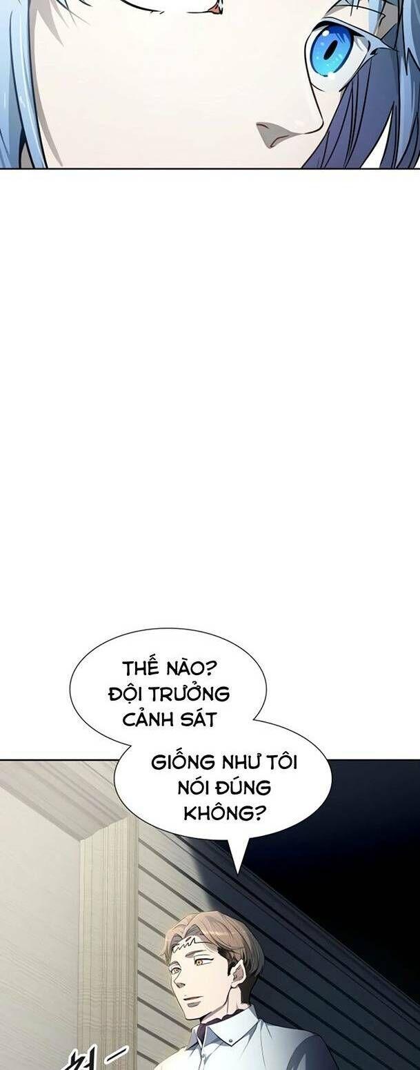 tòa tháp bí ẩn 2 chapter 551 72