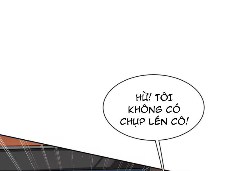 Bỏ Làm Simp Chúa, Ta Có Trong Tay Cả Tỉ Thần Hào Chapter 95 - Trang 7