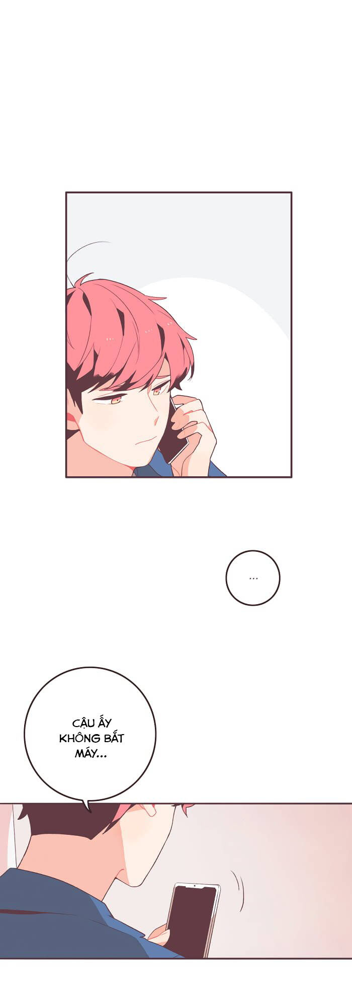 last paradise chapter 43 16