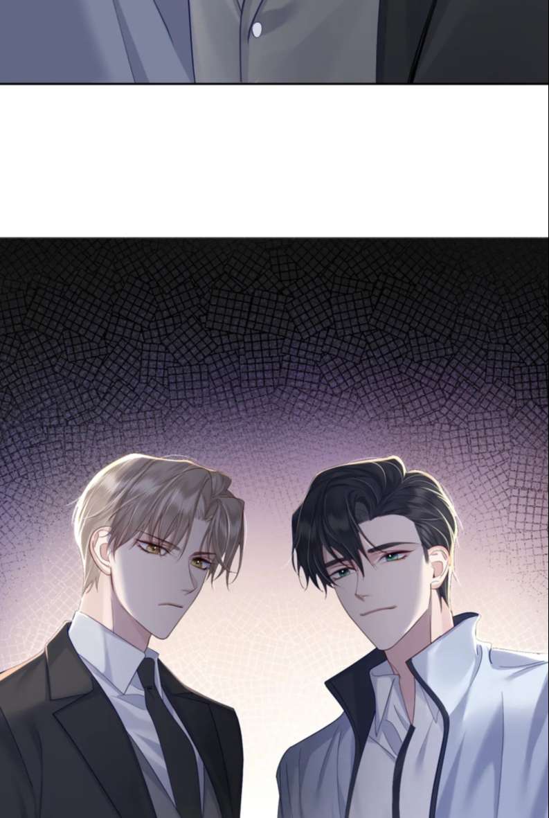 nhân vật chính chỉ muốn yêu đương chapter 6 25