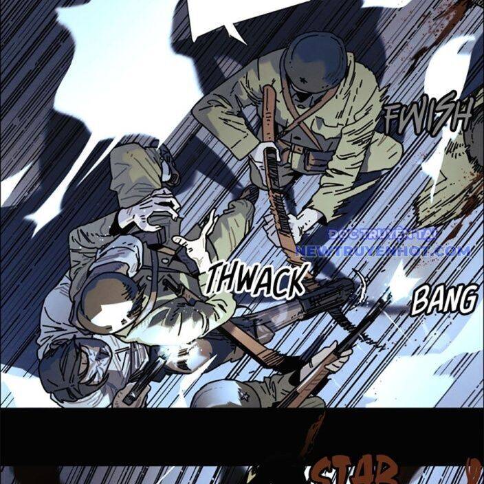 sinh vật gyeongseong: đóa hoa bất diệt chapter 37 69