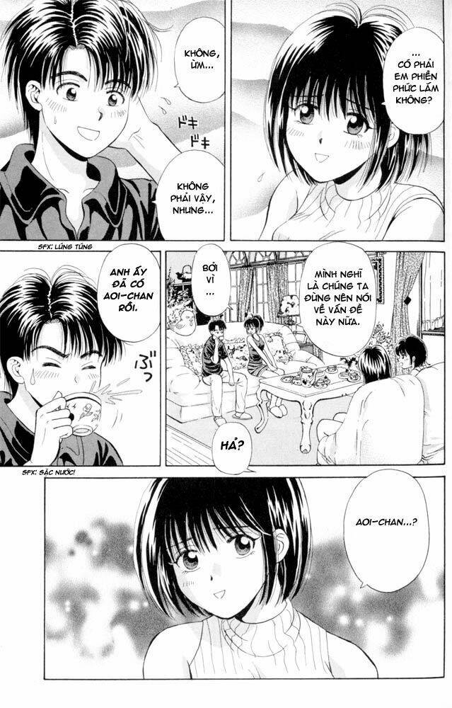 open sesame chapter 5 28