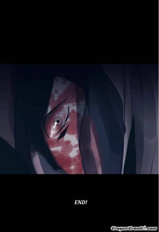 shriek-2 chapter 18 74