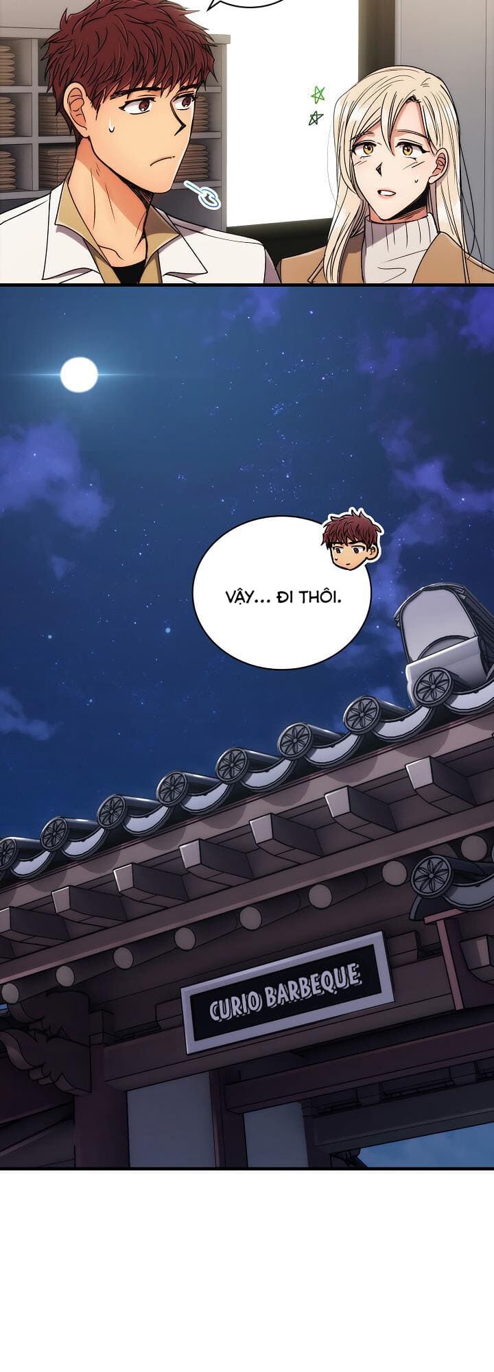 bác sĩ trùng sinh chapter 65 4