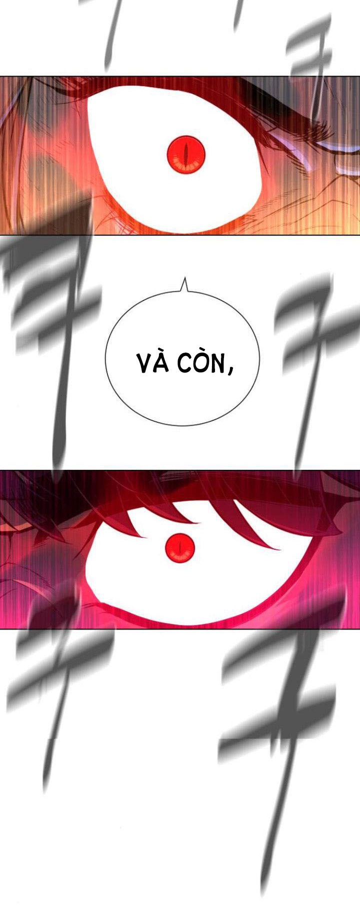 bạch huyết - white blood chapter 40 73