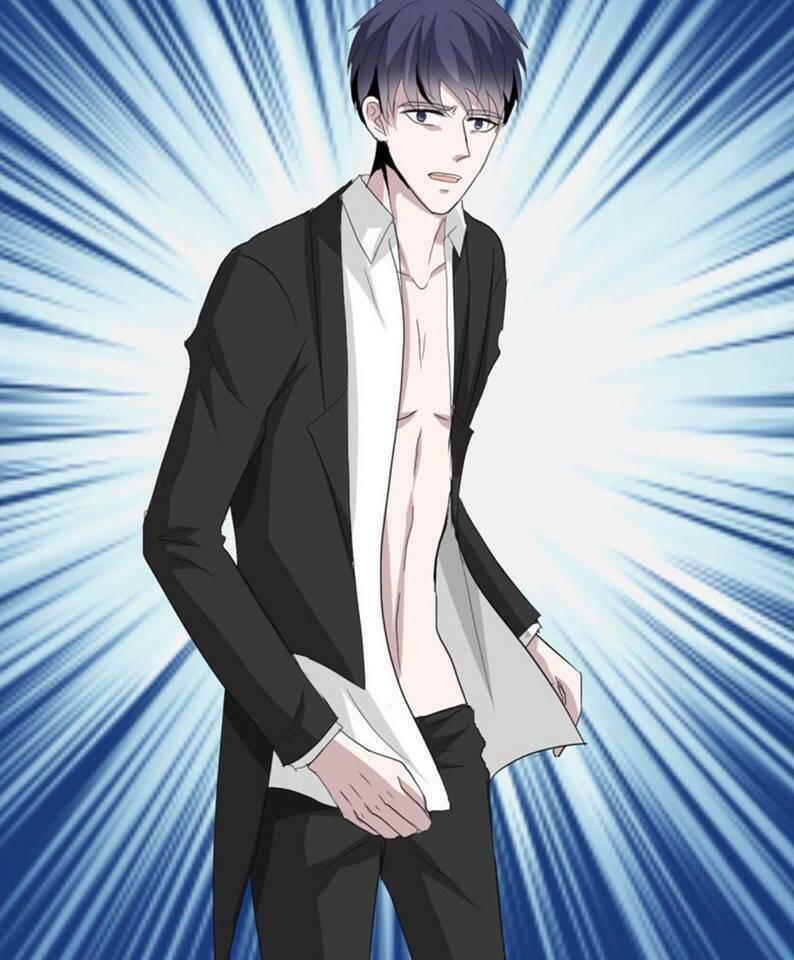 mộ huyết chi ương chapter 9 2