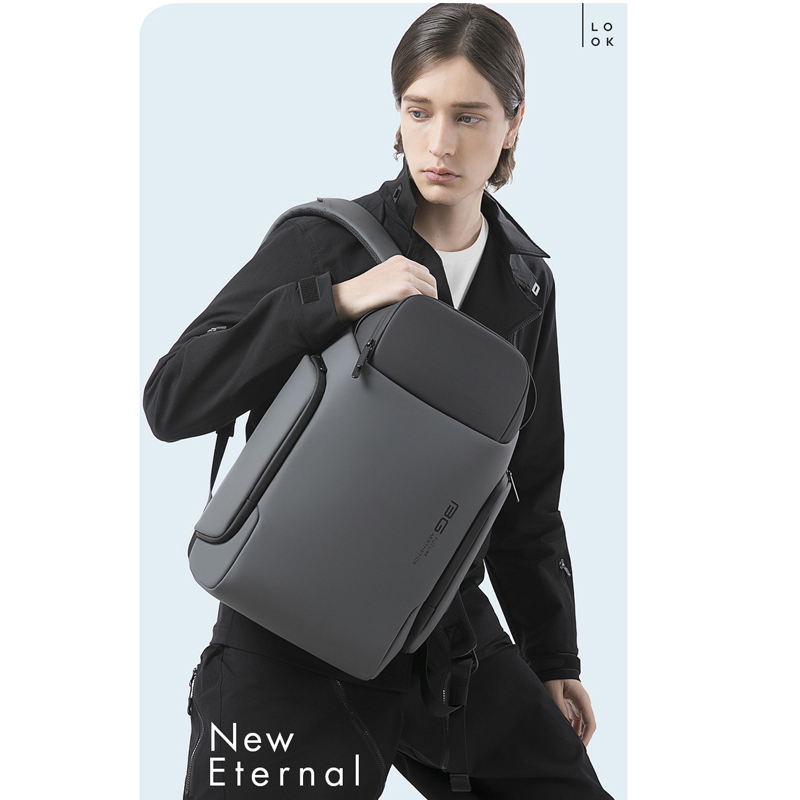 Balo laptop nam phong cách mới – BLLT5548