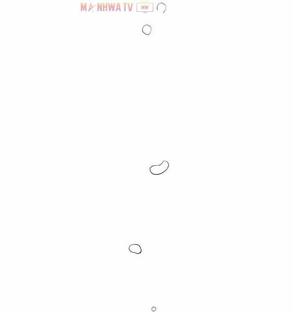 thanh gươm danh vọng chapter 4 52