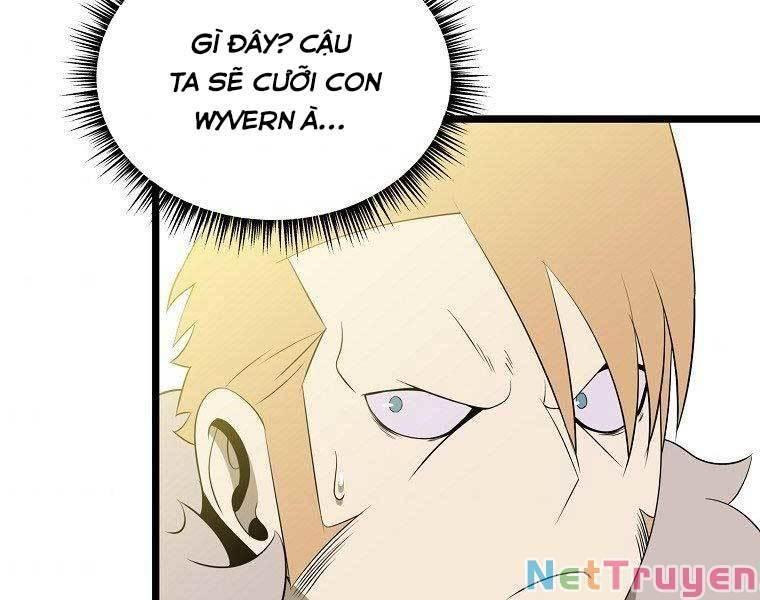 tiêu diệt đấng cứu thế chapter 96 6